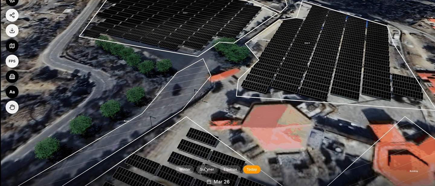 How To Become A Solar PV Designer in 2026