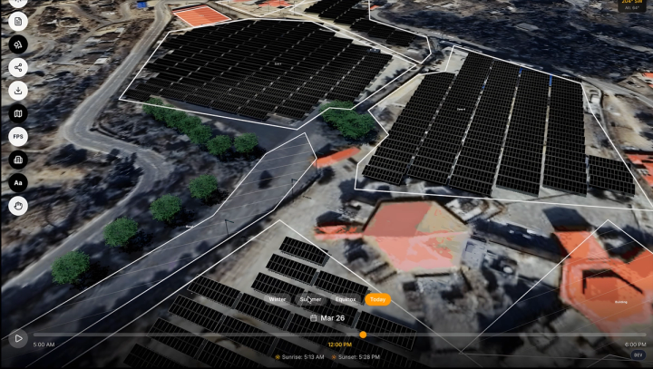How To Become A Solar PV Designer in 2026
