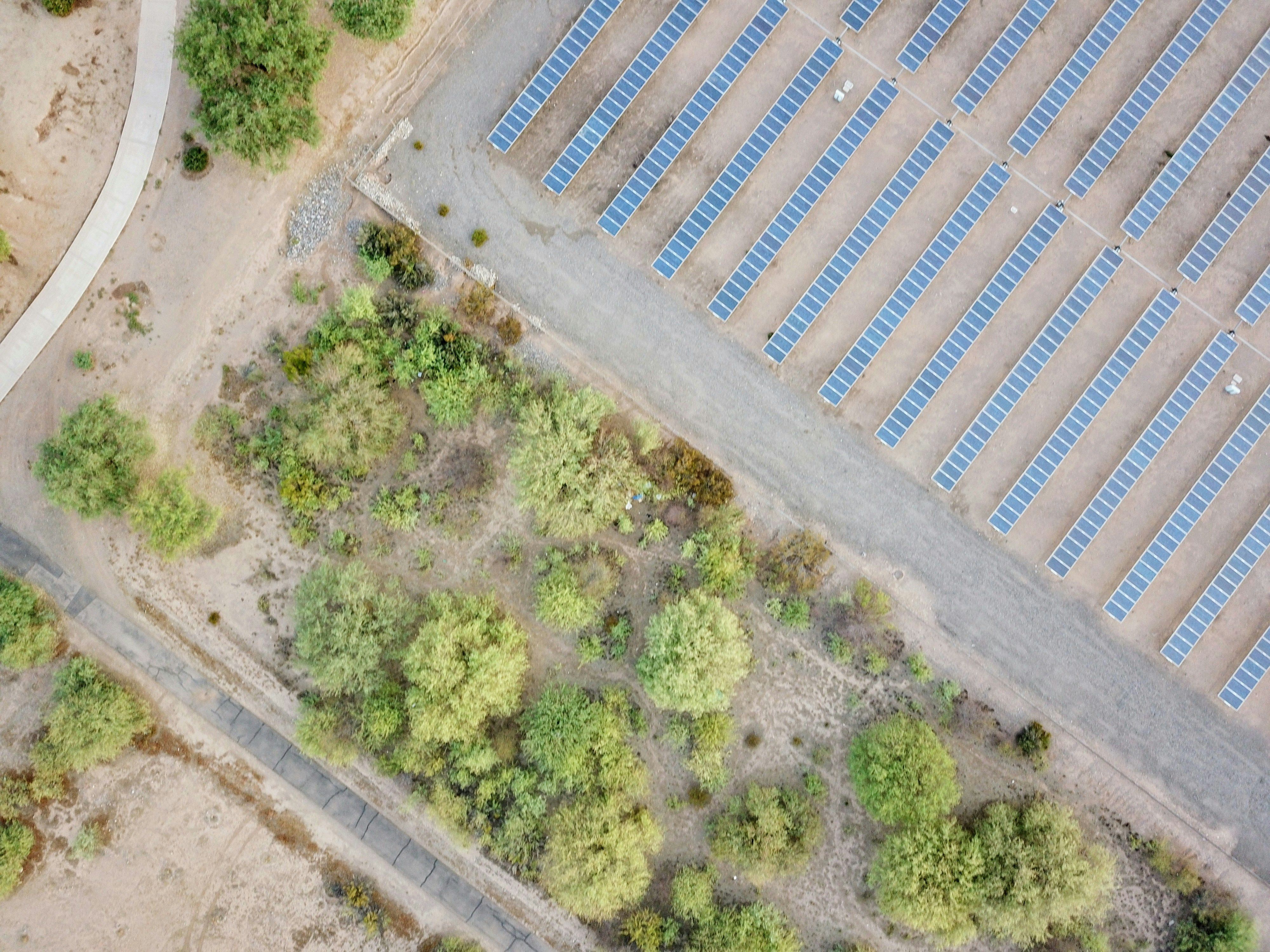 Solar Shading Losses Mitigation Techniques for EPCs in 2026