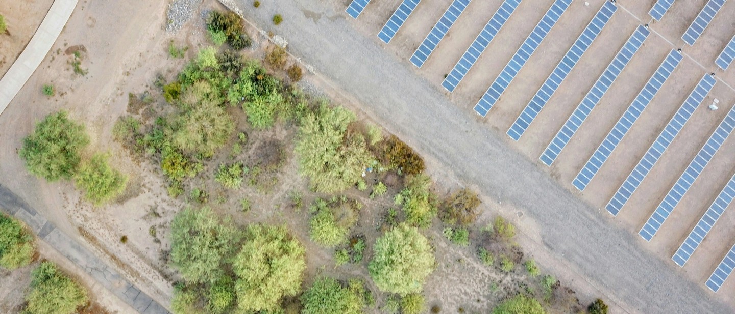 Solar Shading Losses Mitigation Techniques for EPCs in 2026