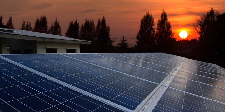 PM Surya Ghar Has Installed 25 Lakh Systems. The Target Is 1 Crore. The 75-Lakh Gap Is the Biggest EPC Opportunity in India Right Now.