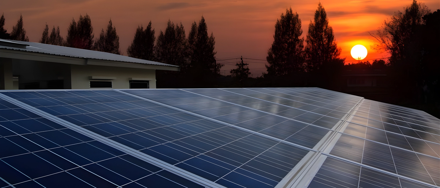 PM Surya Ghar Has Installed 25 Lakh Systems. The Target Is 1 Crore. The 75-Lakh Gap Is the Biggest EPC Opportunity in India Right Now.