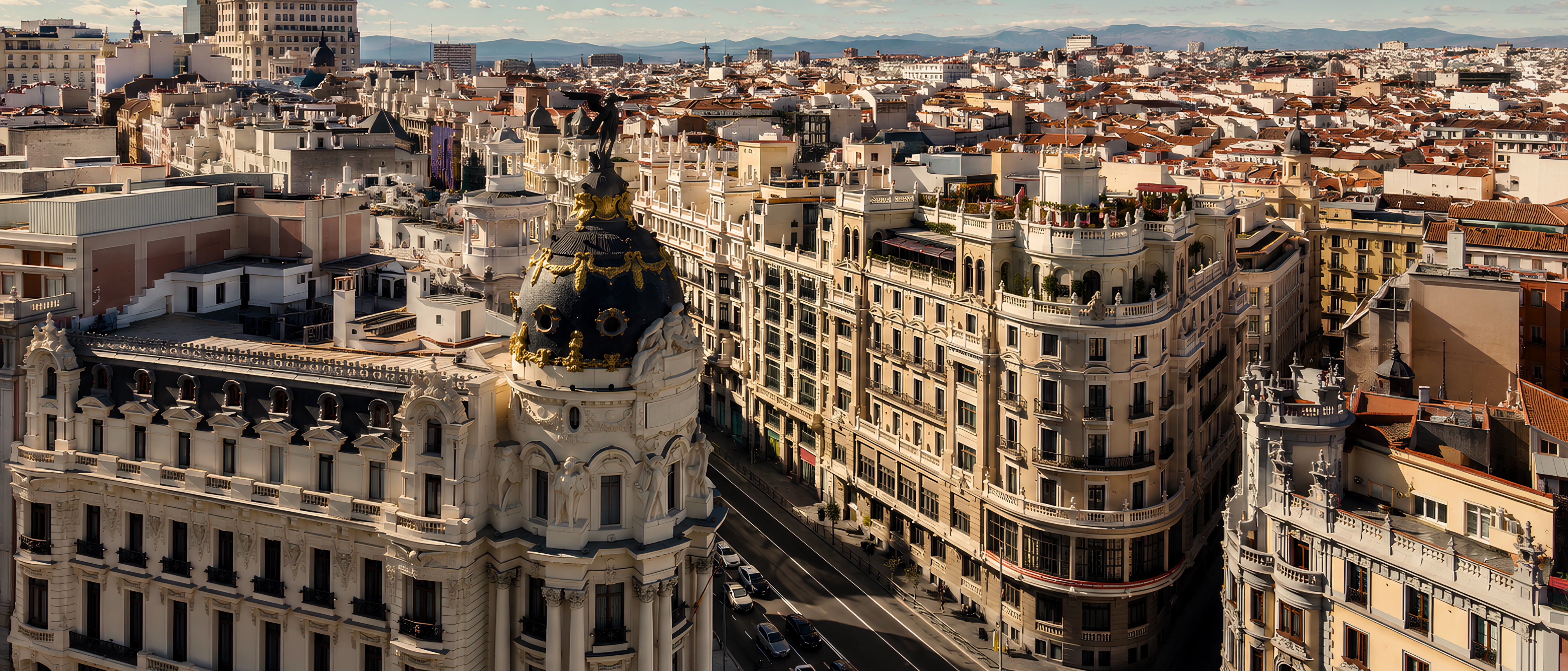 Spain Solar Grant Deadline June 2026: RD 477/2021 EPC Guide