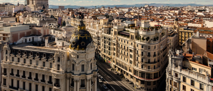 Spain Solar Grant Deadline June 2026: RD 477/2021 EPC Guide