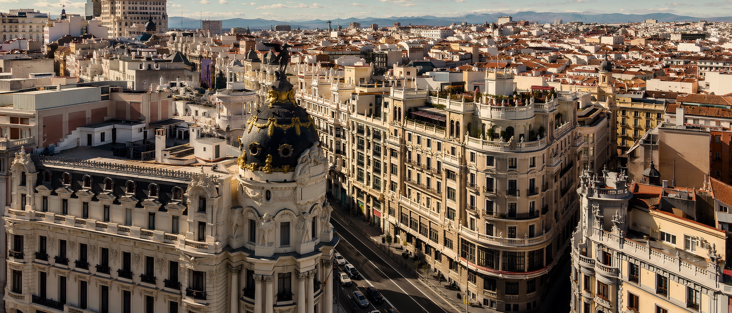 Spain Solar Grant Deadline June 2026: RD 477/2021 EPC Guide