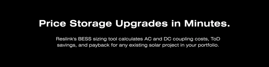 Price Storage