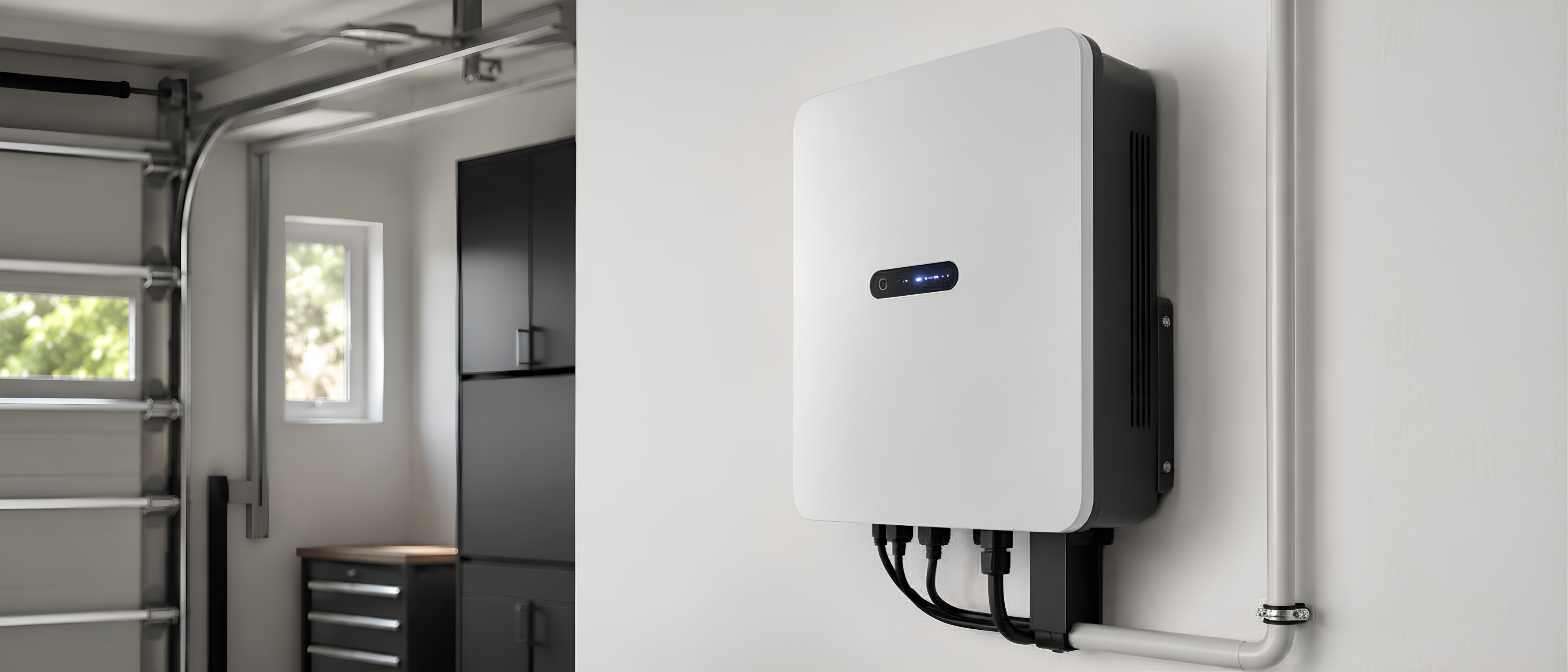 Australia Battery Rebate 2026: Solar Installer Guide