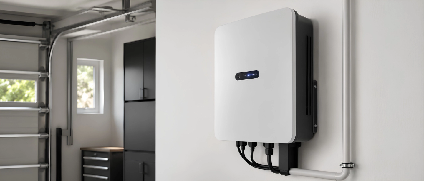 Australia Battery Rebate 2026: Solar Installer Guide