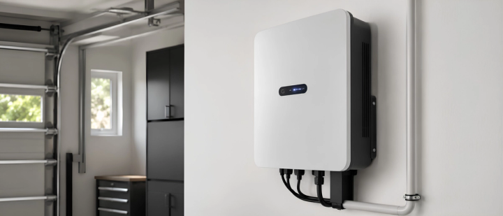 Australia Battery Rebate 2026: Solar Installer Guide