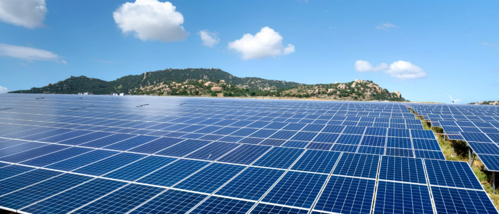 Solar Plan Set Guide for EPCs in 2026