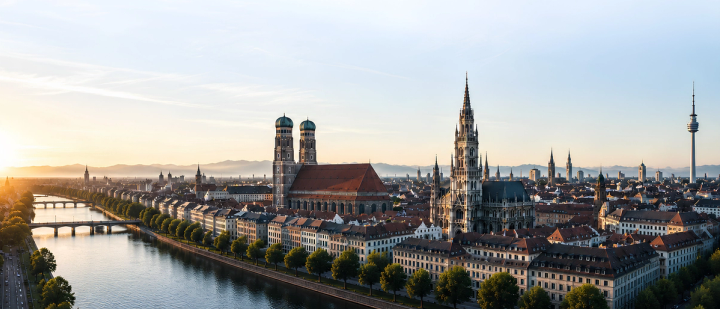 Germany Solarpflicht 2026: State by State EPC Guide