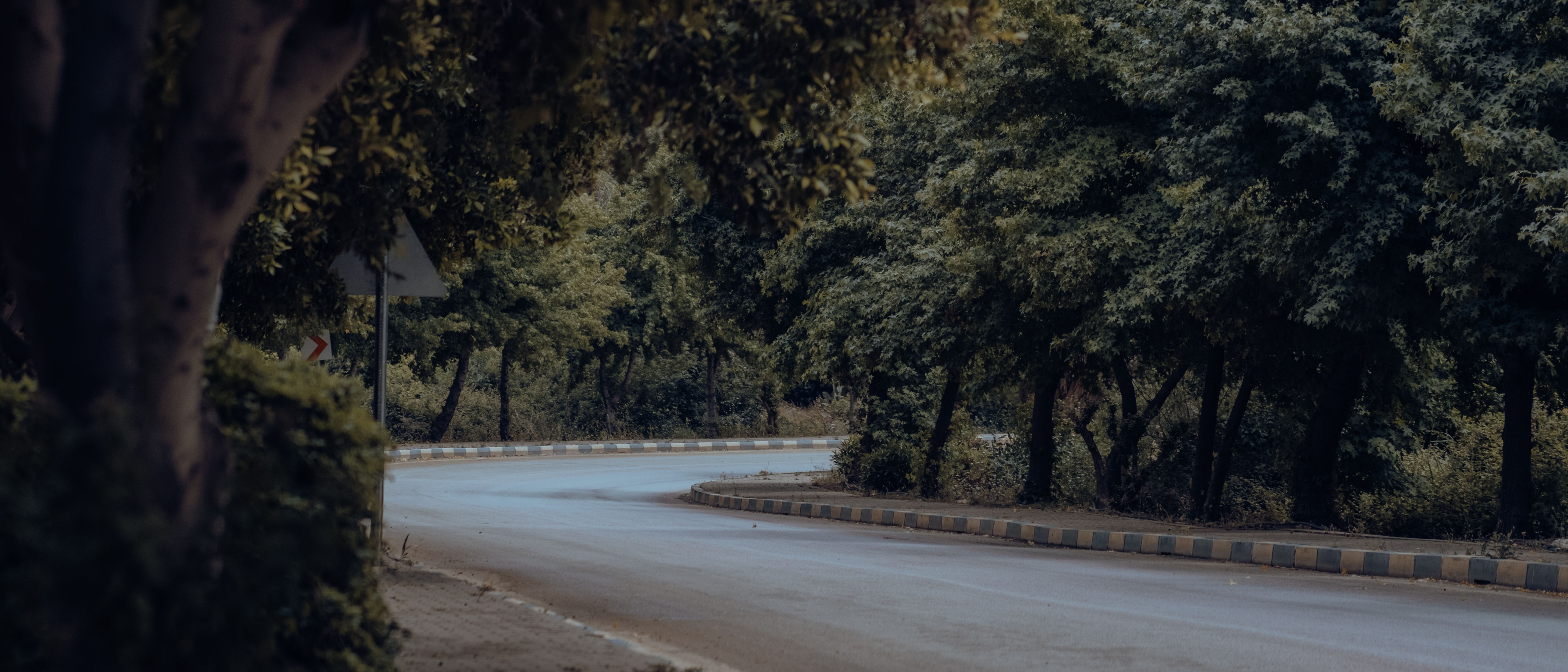 PM Surya Ghar 2.0: What EPCs Should Know Right Now