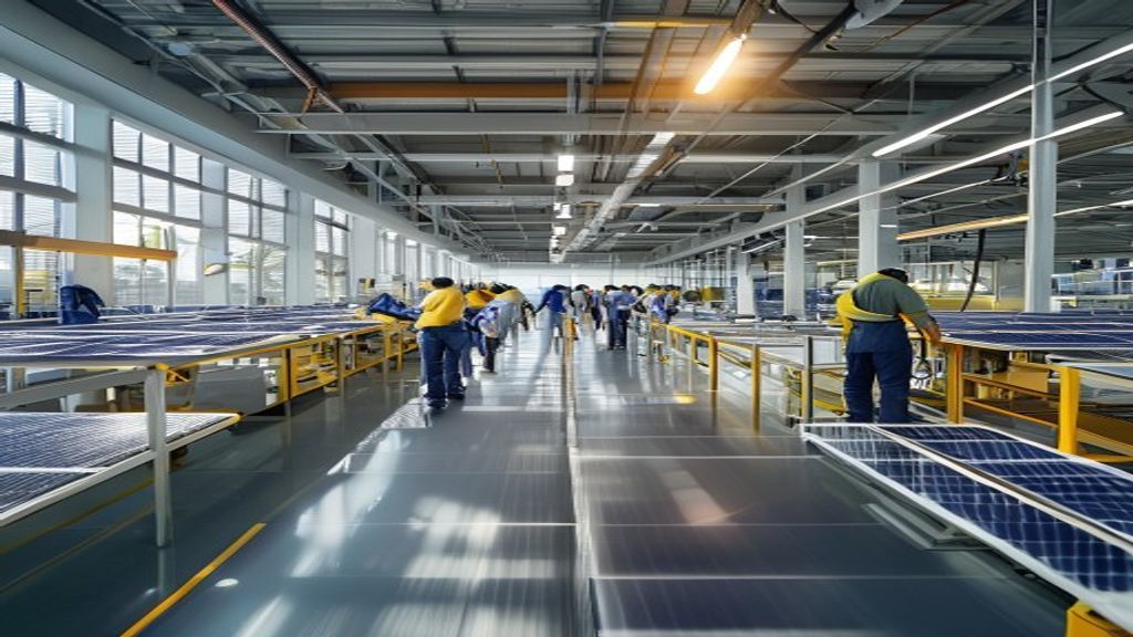 India Locally Made Solar Cells Policy 2026 – EPC Compliance Guide
