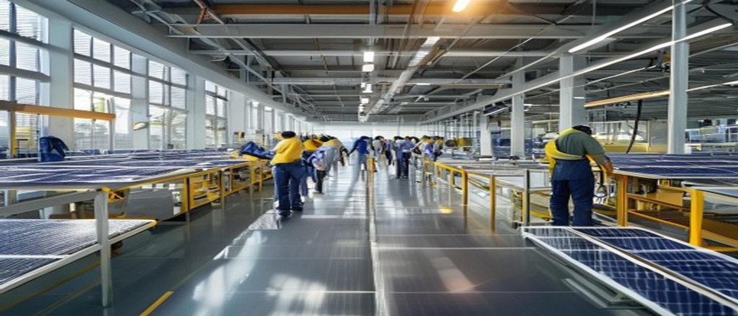 India Locally Made Solar Cells Policy 2026 – EPC Compliance Guide
