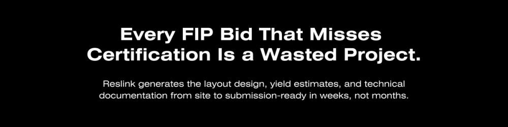 3 auction rounds left