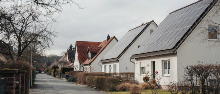 US Solar Tariffs 2026: Section 232 Polysilicon Guide