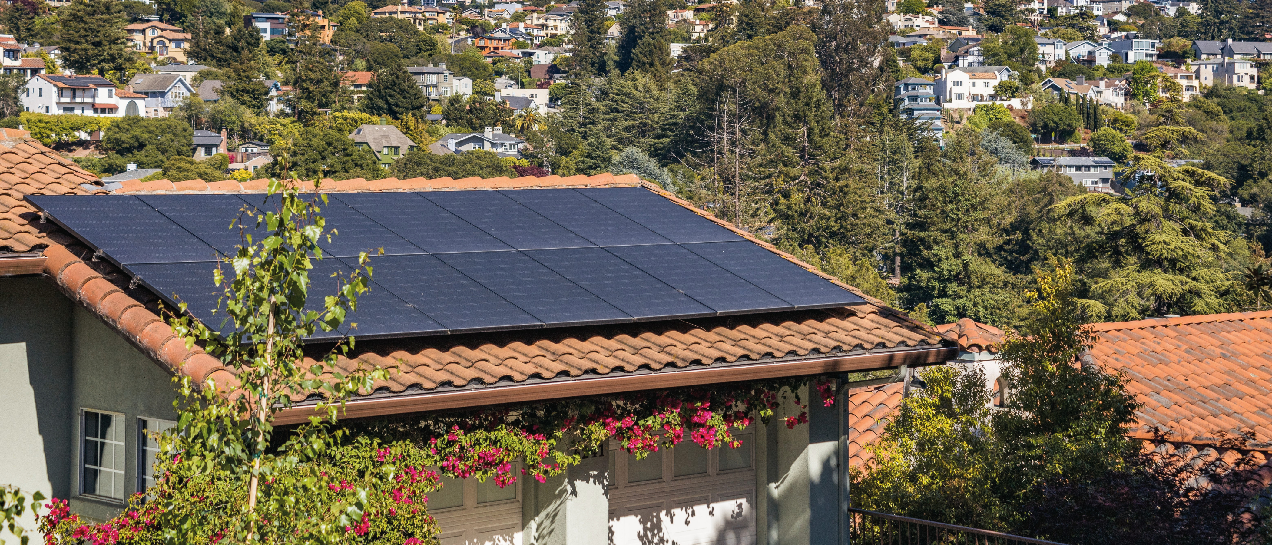Vietnam May Let You Sell 50% of Your Solar Back to the Grid