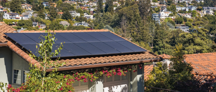 Vietnam May Let You Sell 50% of Your Solar Back to the Grid