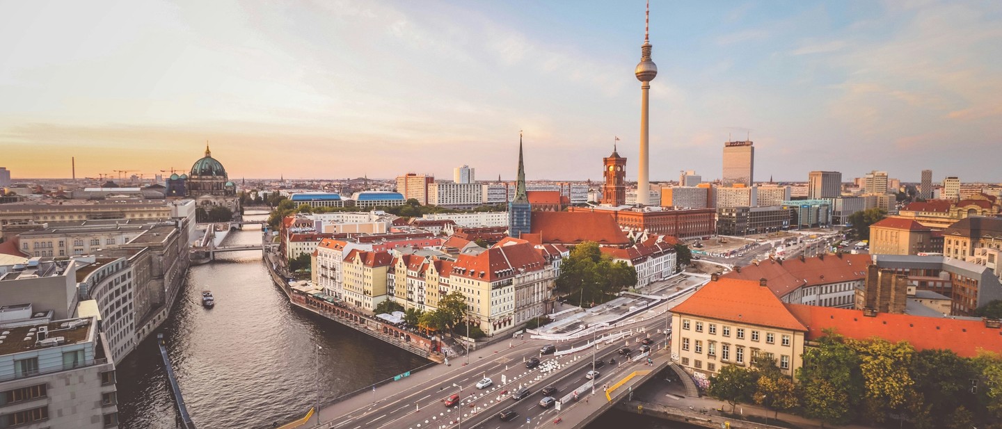 Solar Subsidies Germany: What EPCs Need to Know in 2026