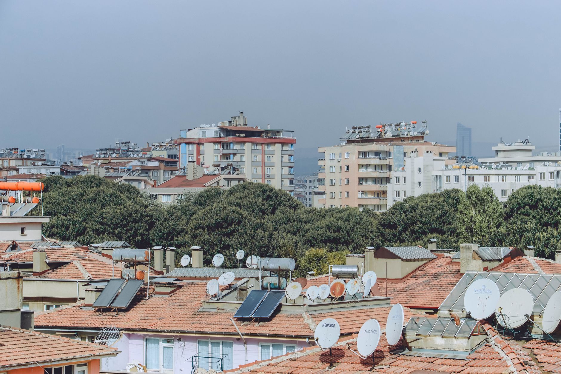 Solar Panels Spain 2026 Subsidies: What EPCs Need to Know