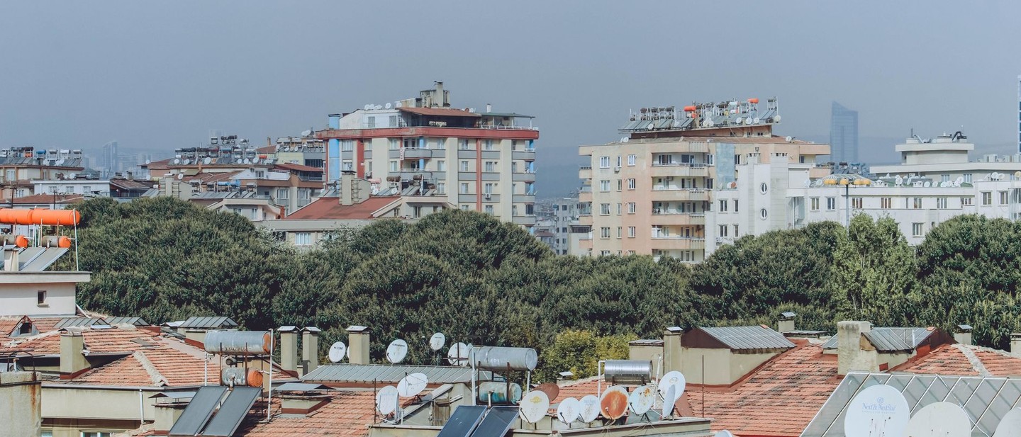 Solar Panels Spain 2026 Subsidies: What EPCs Need to Know