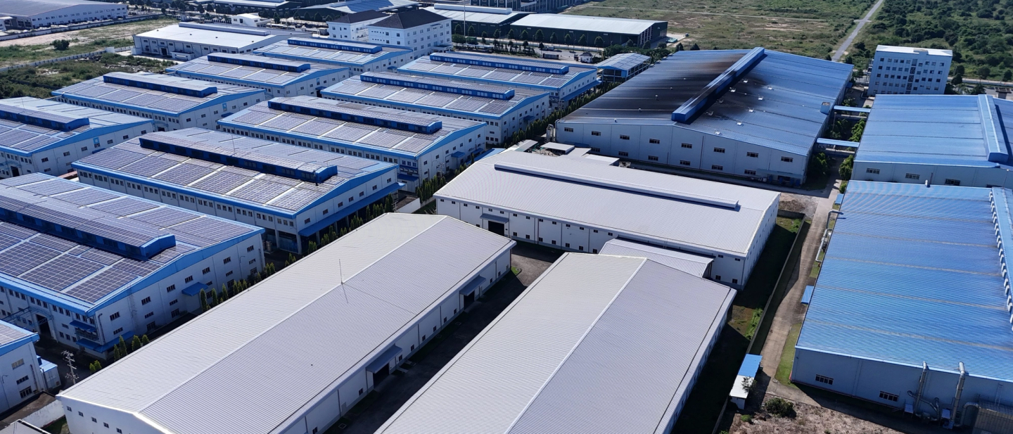 How To Start a Solar EPC Business in India 2026