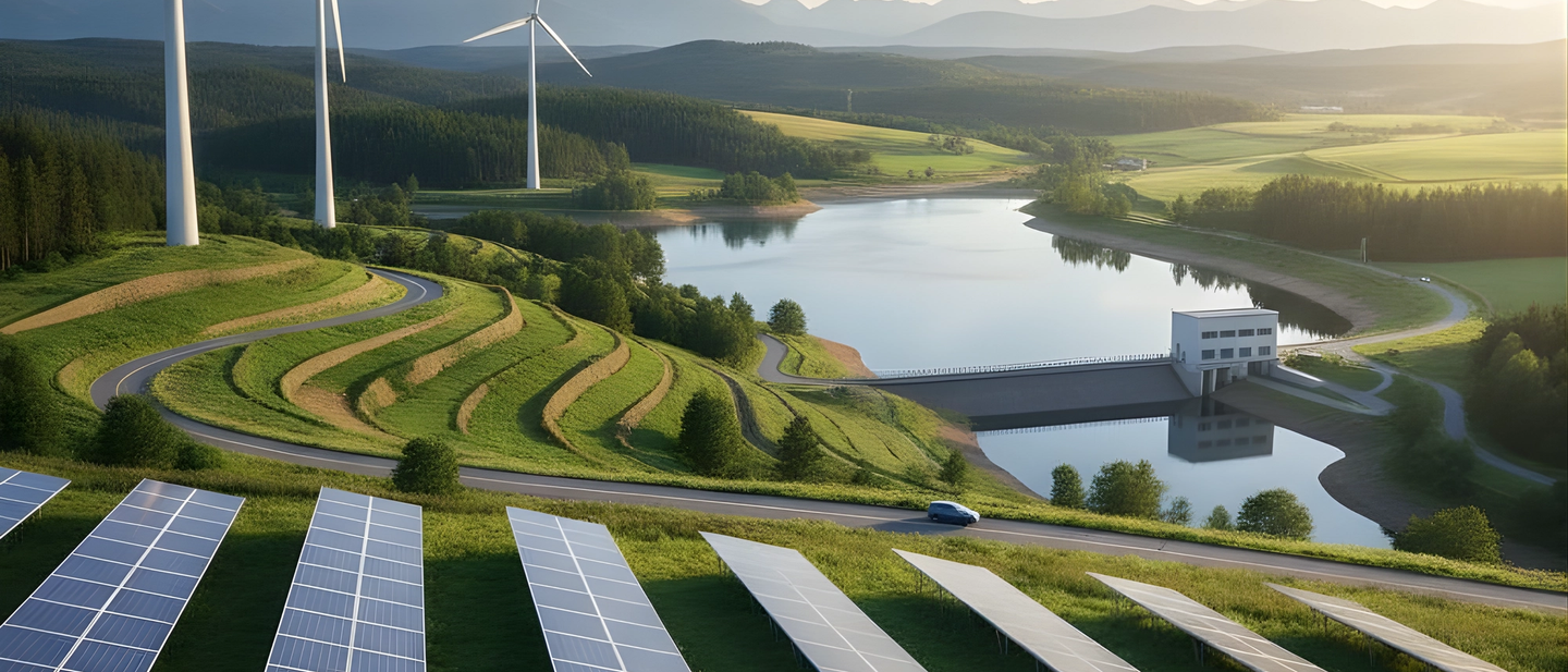 India's Green Hydrogen Mission 2026 — What Solar EPCs Need to Know