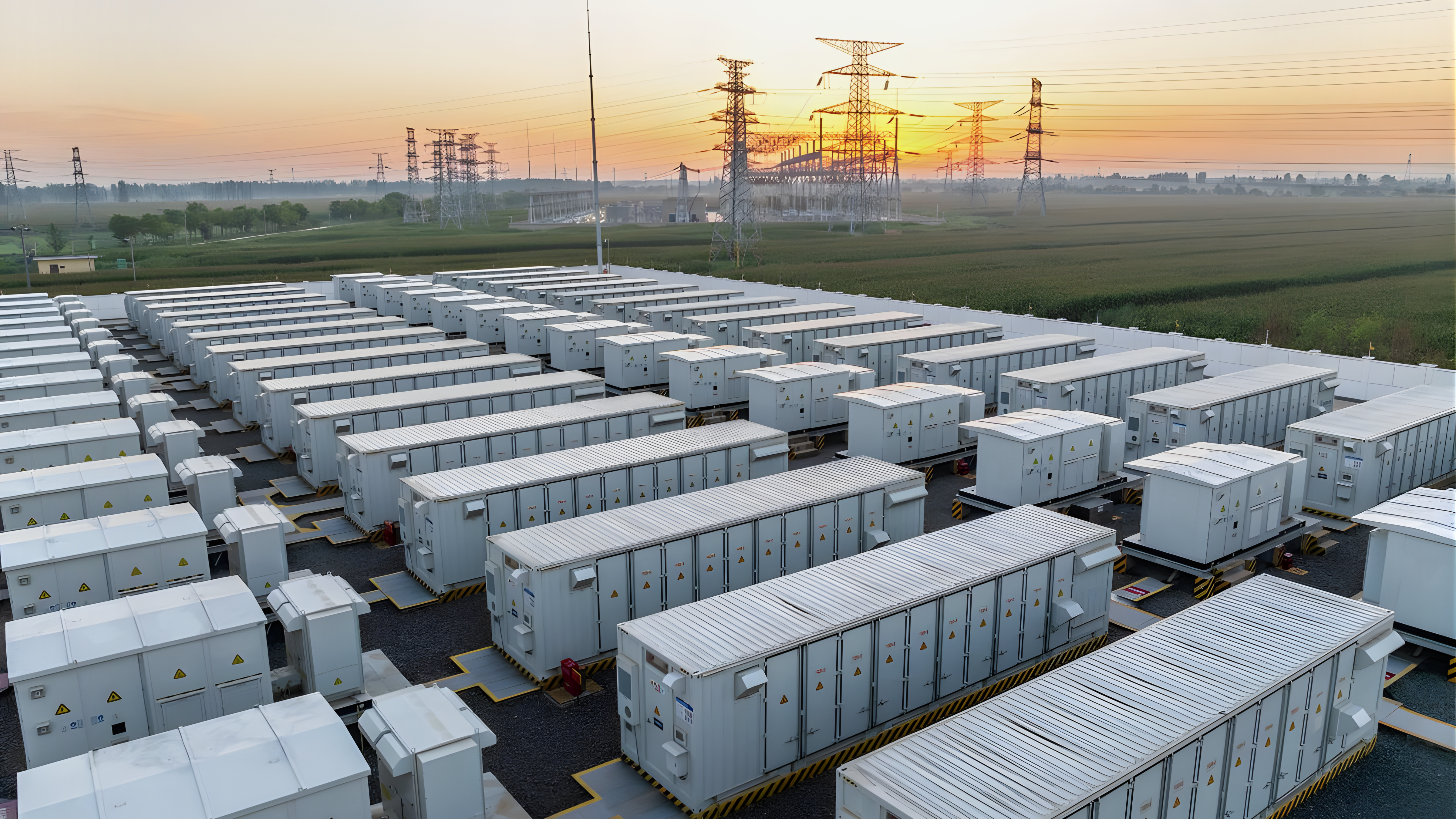 How to Size and Quote Battery Storage for Commercial Solar in India