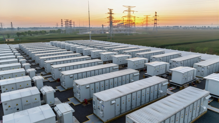 How to Size and Quote Battery Storage for Commercial Solar in India