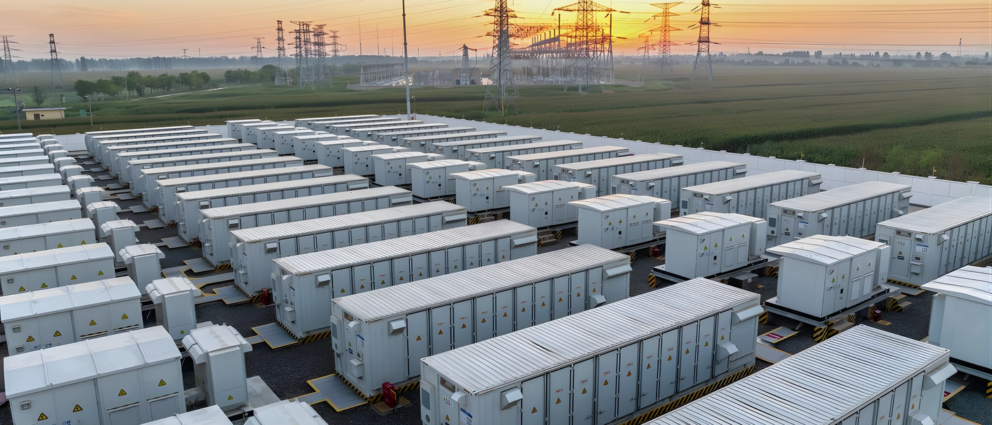 How to Size and Quote Battery Storage for Commercial Solar in India