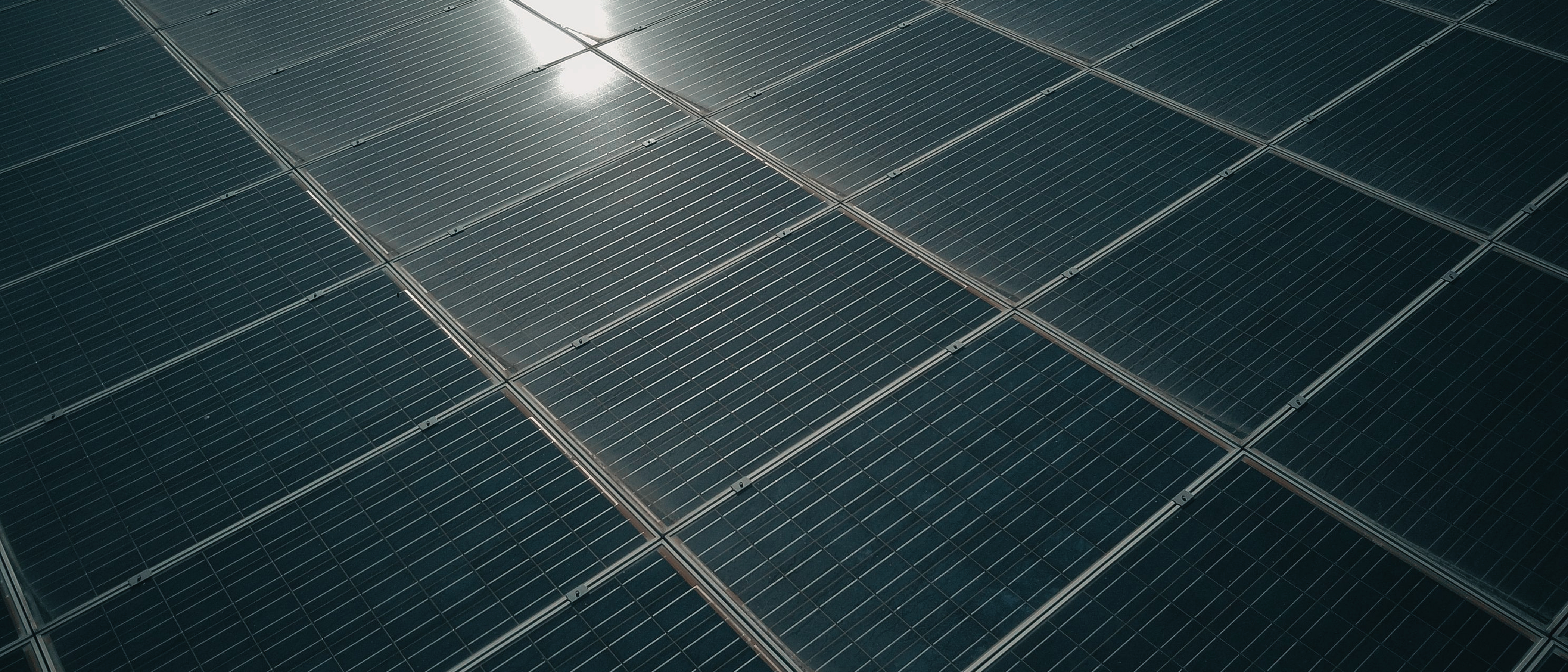 How to Hire and Train a Solar Field Sales Team