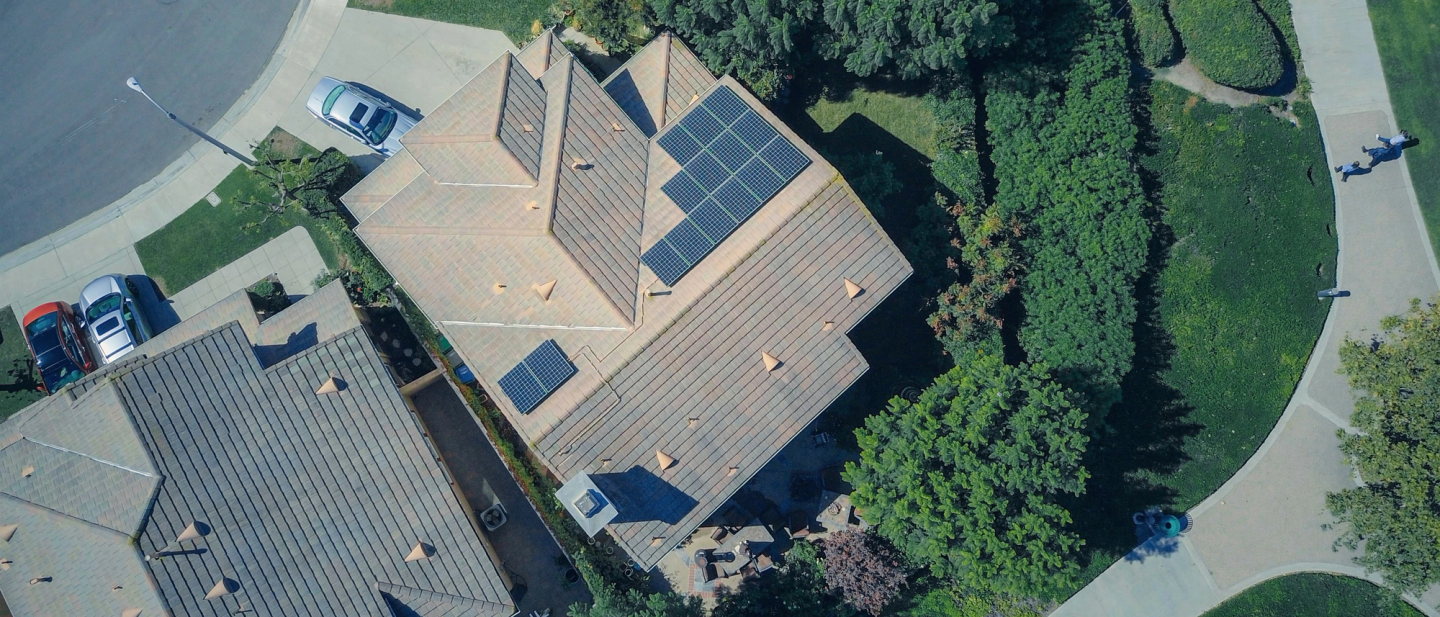 US Commercial Solar + Battery Storage in 2026