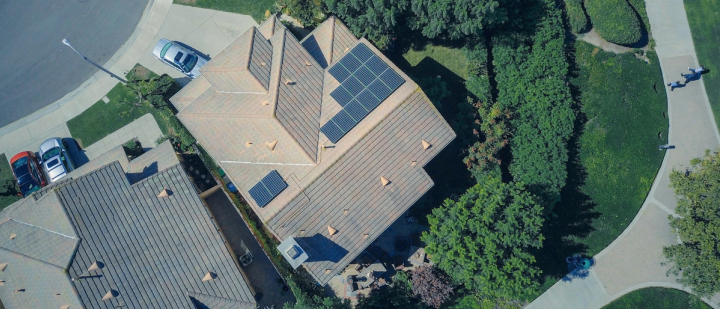 REAP Solar Grant 2026: Build First, Then Apply, What US EPCs Must Do