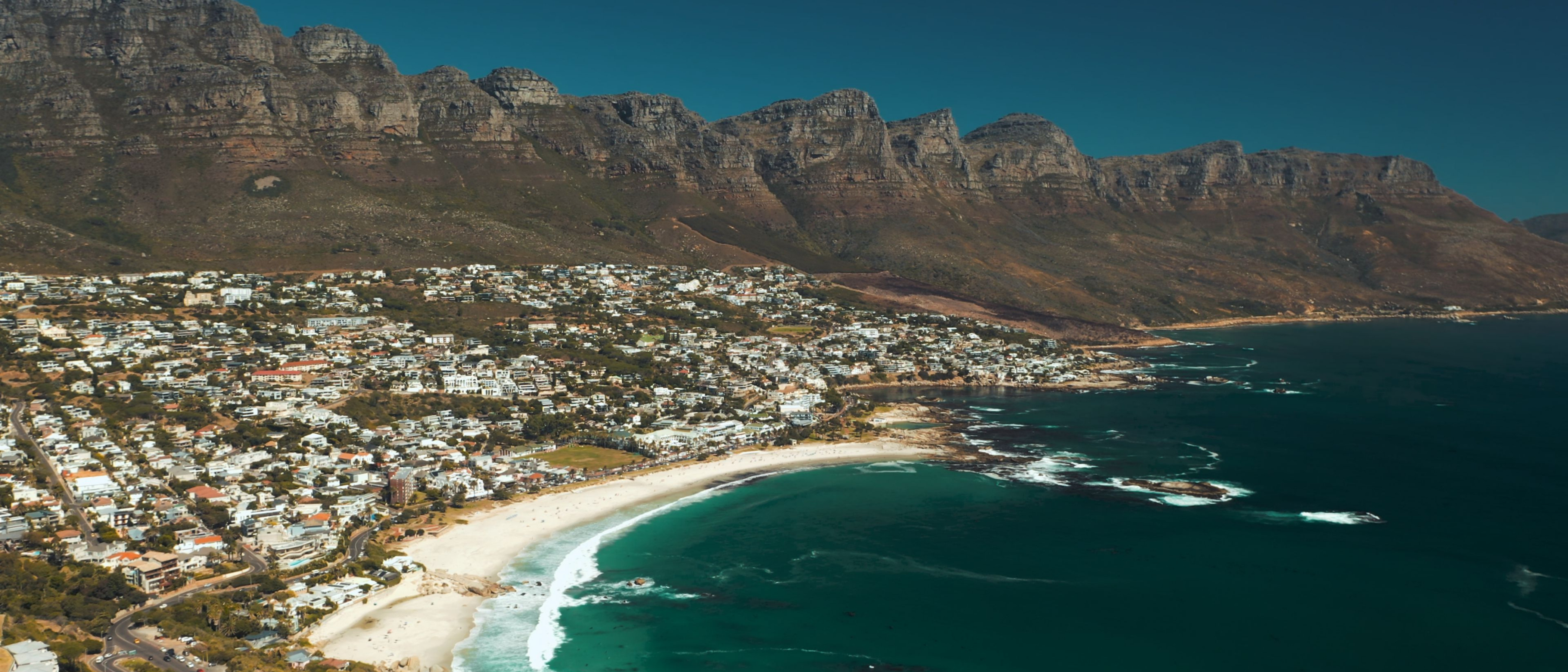 Eskom's Tariff Hikes Just Made Solar More Profitable Than Ever