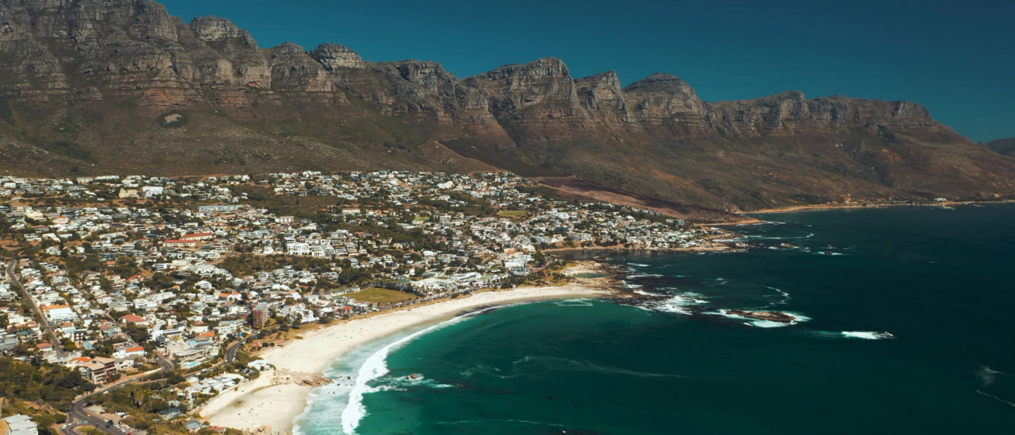 Eskom's Tariff Hikes Just Made Solar More Profitable Than Ever