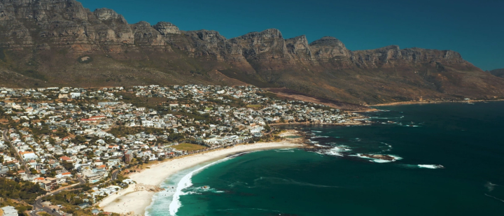 Eskom's Tariff Hikes Just Made Solar More Profitable Than Ever