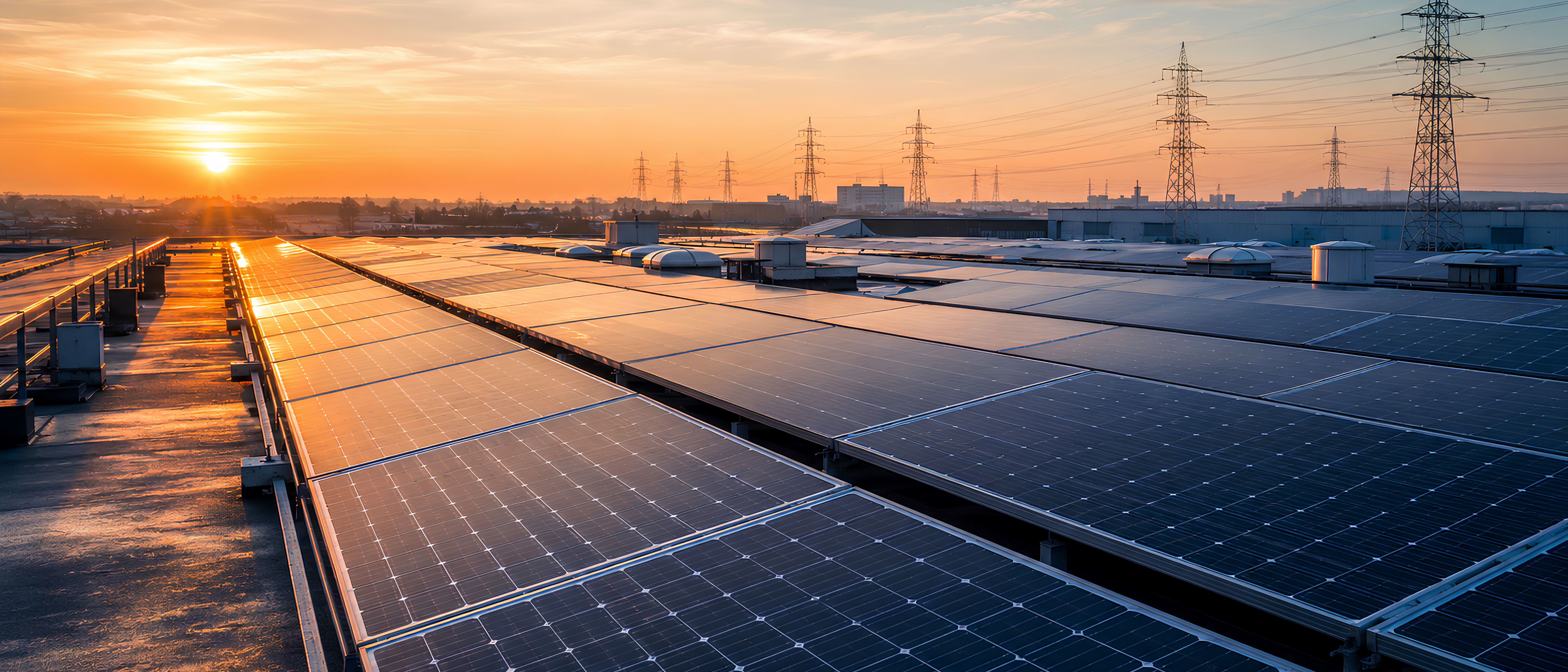 Solar Installation Electrical Wiring Guide in 2026