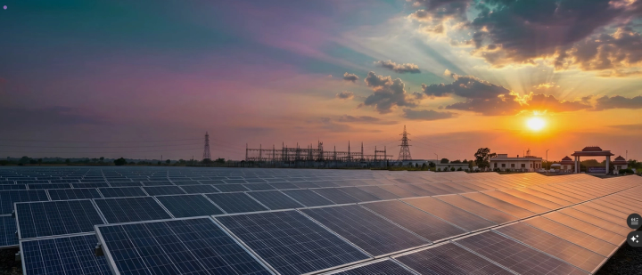 ALMM List-II: EPC Contract and Supply Risk Guide