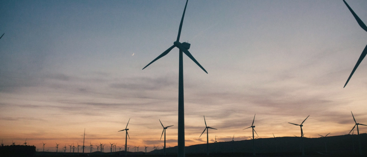 EU Hybrid Solar‑Wind Projects: An EPC‑Focused Guide