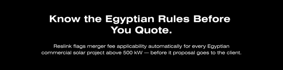 Know your Quote