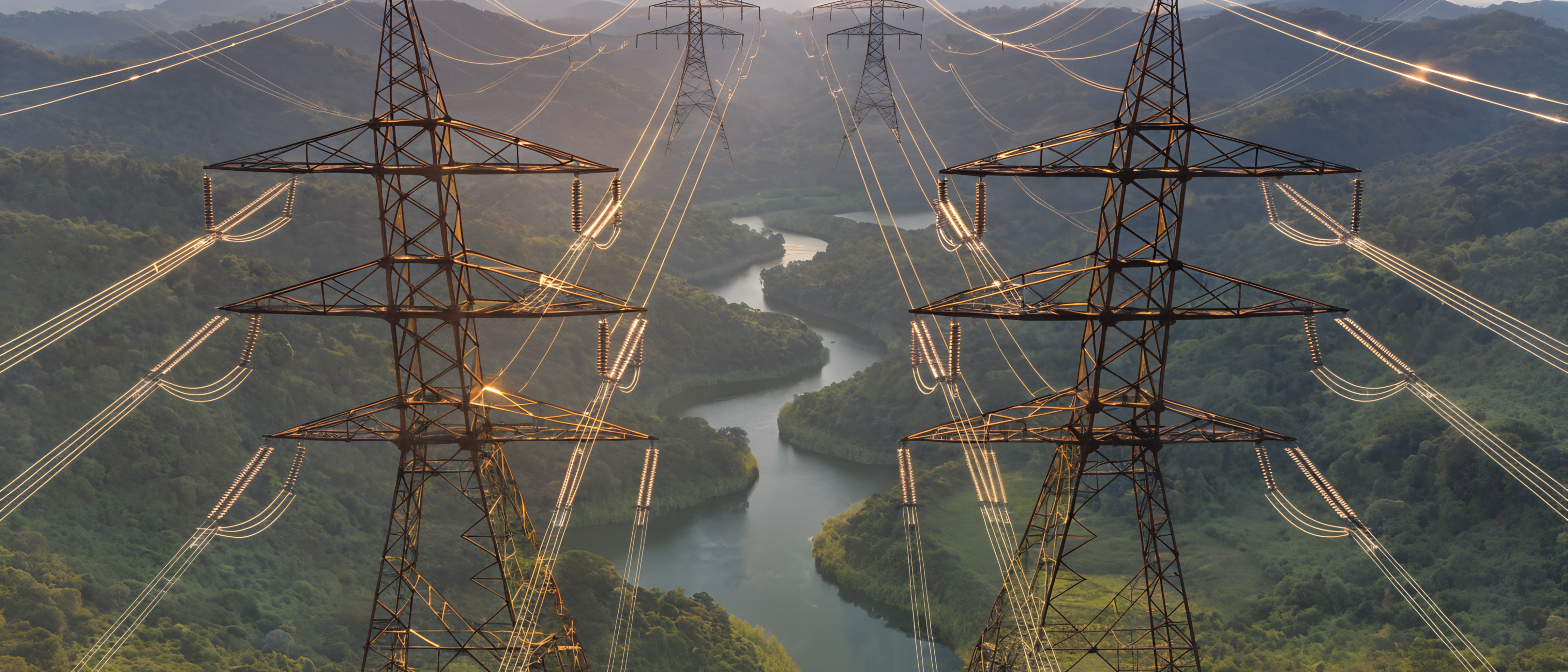 India's New Electricity Rules 2026: What Solar EPCs Must Know