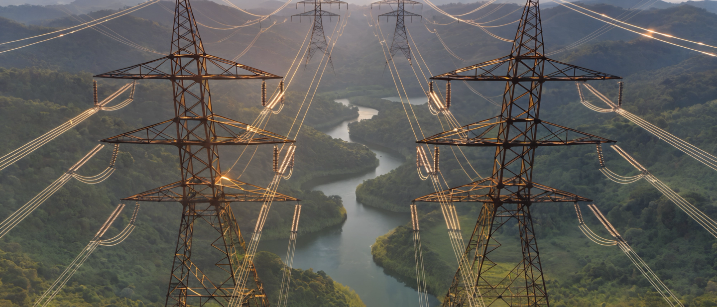 India's New Electricity Rules 2026: What Solar EPCs Must Know
