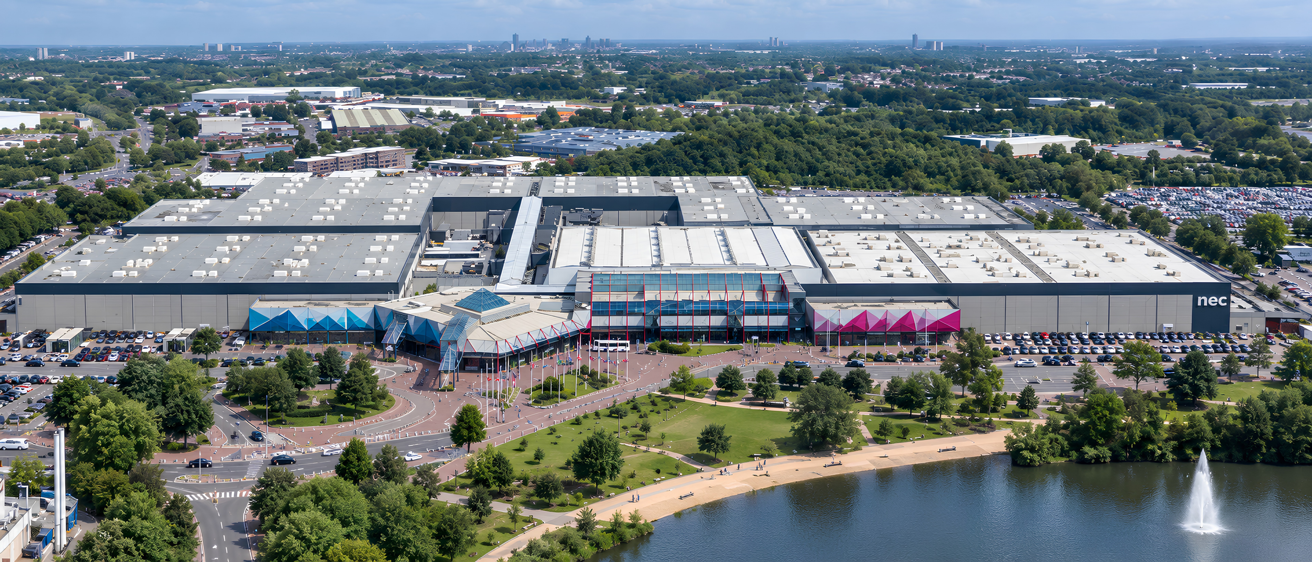 Solar & Storage Live UK 2026: EPC Guide