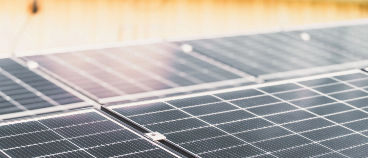 MNRE Solar Module Warranty SOP 2026: What EPCs Must Know