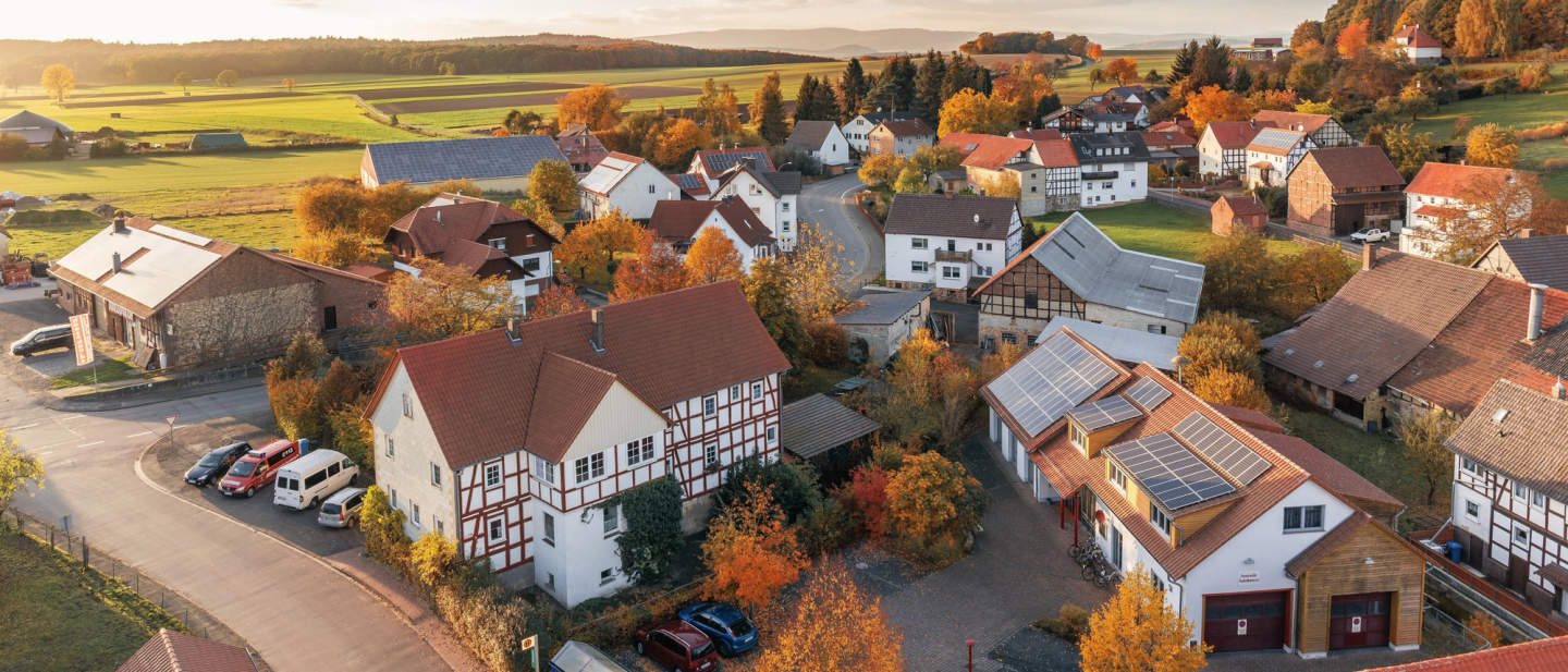 Germany Solar Subsidies 2026: EEG, KfW and EPC Guide