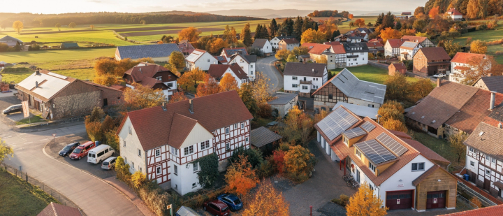 Germany Solar Subsidies 2026: EEG, KfW and EPC Guide