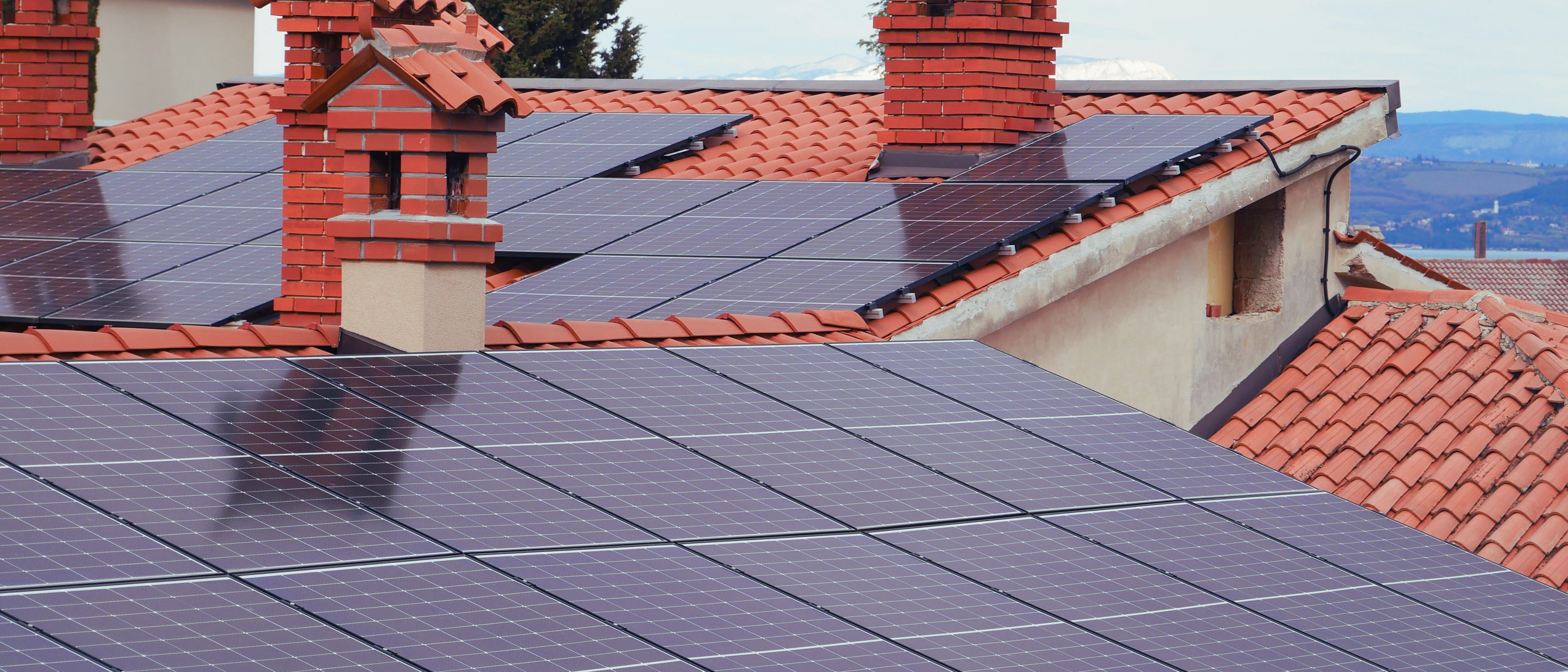 Soft Costs in Solar EPC: Stopping the Profit Leak