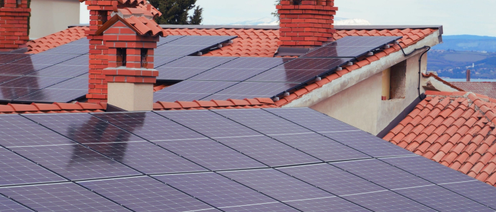 Soft Costs in Solar EPC: Stopping the Profit Leak