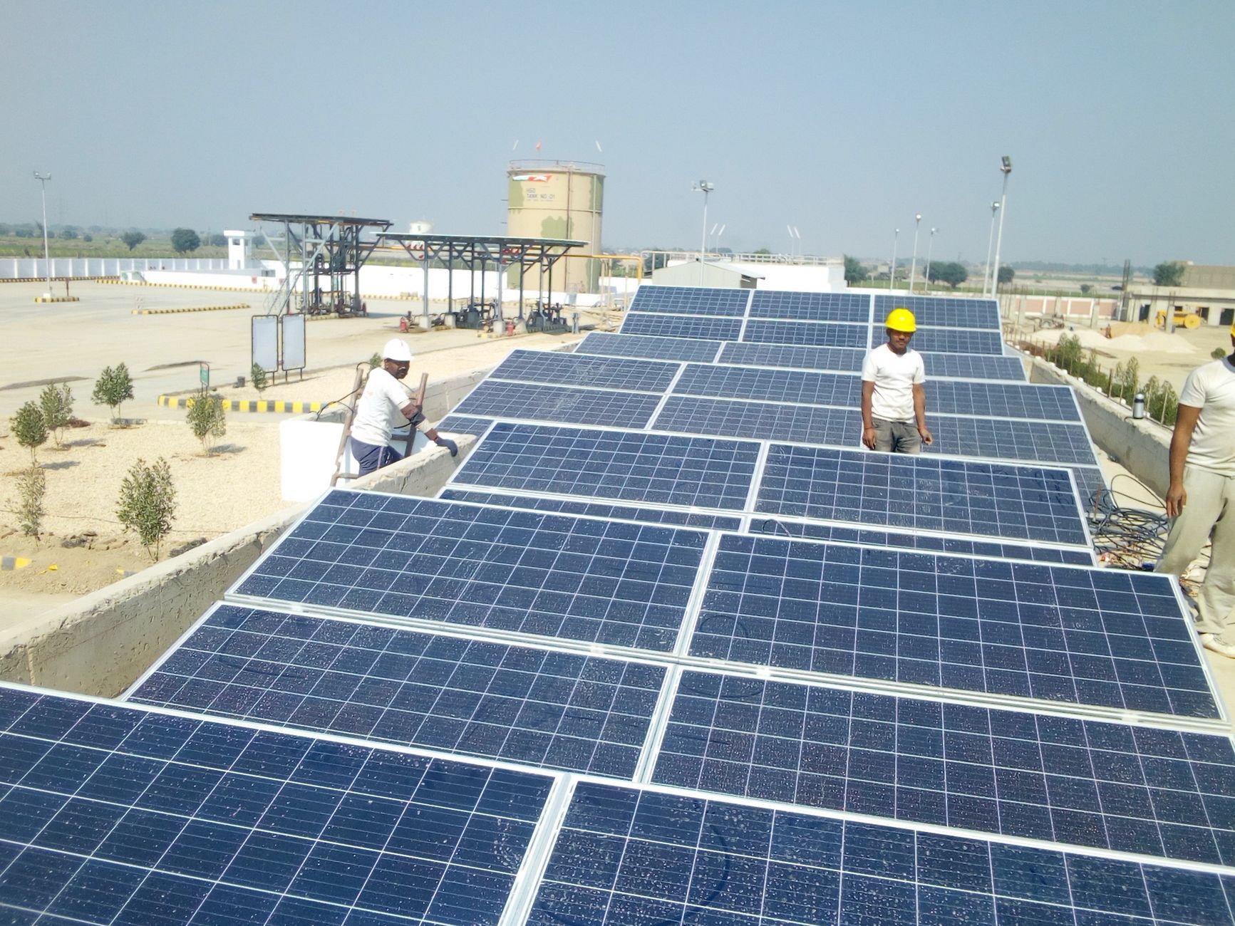 ALMM List‑II Deadline India: What EPCs Must Know