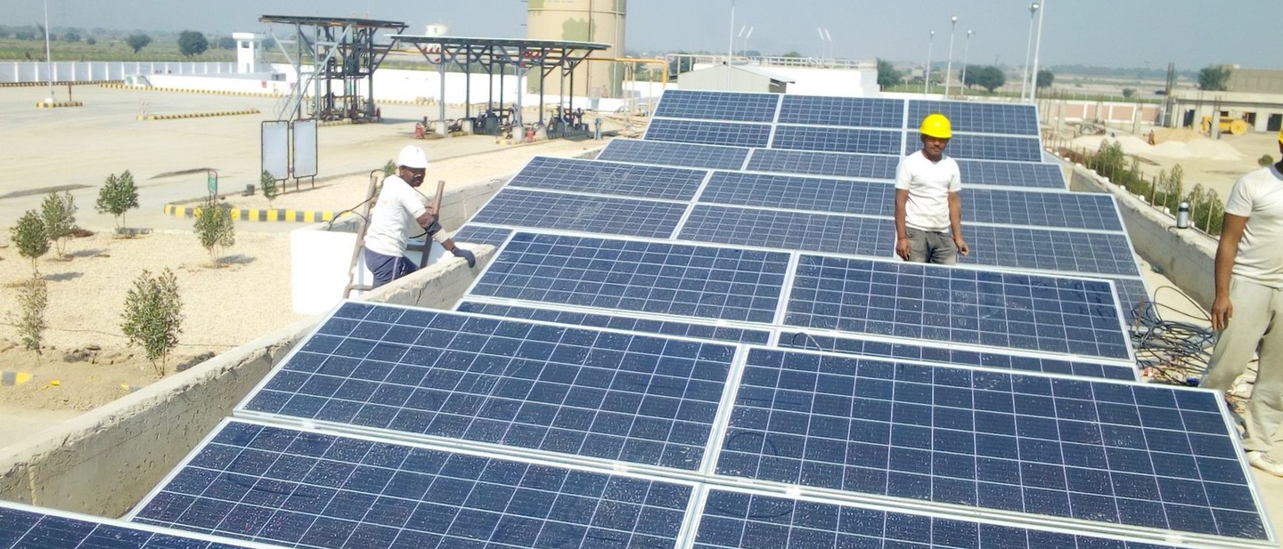 ALMM List‑II Deadline India: What EPCs Must Know